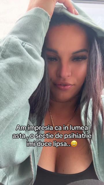 @Georgi Ana💎