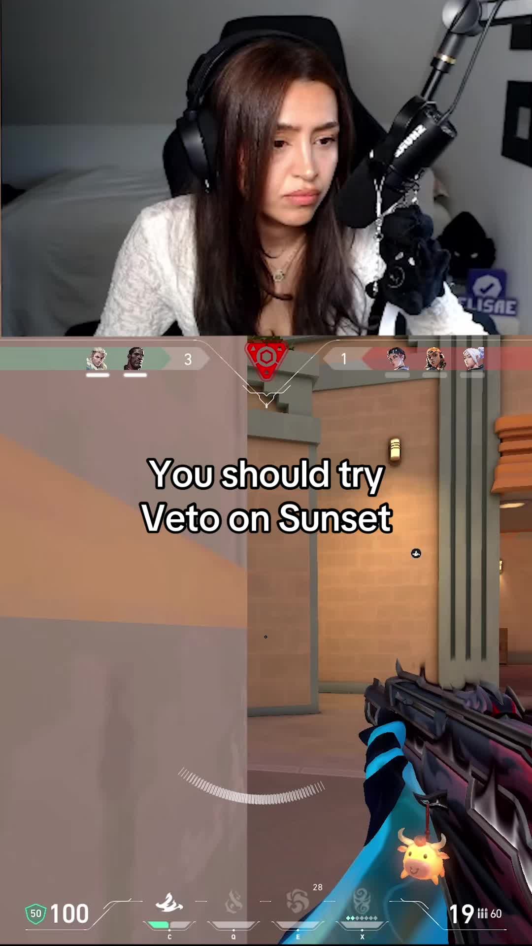 @melisae