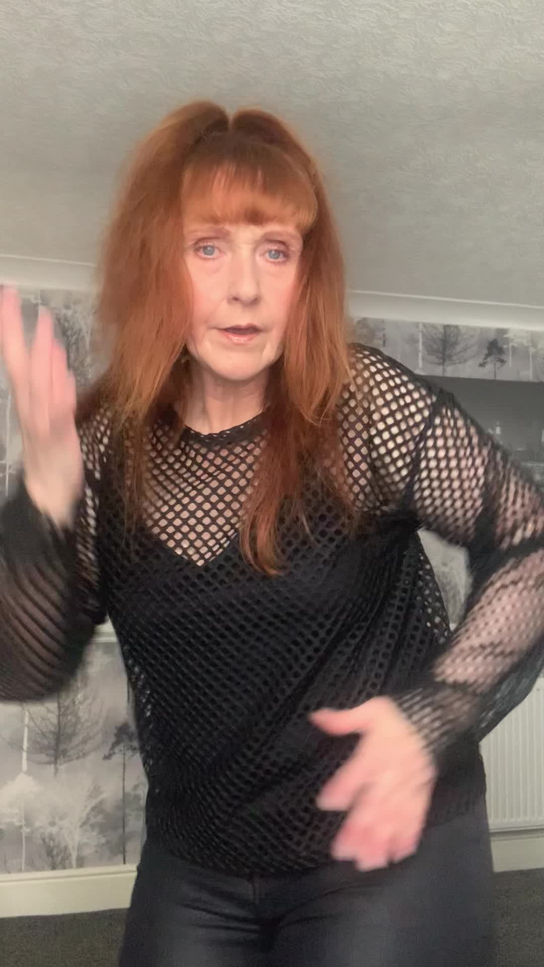 @Yorkshiremandz68