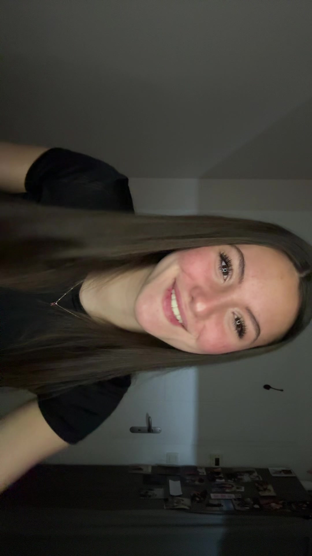 @Jade