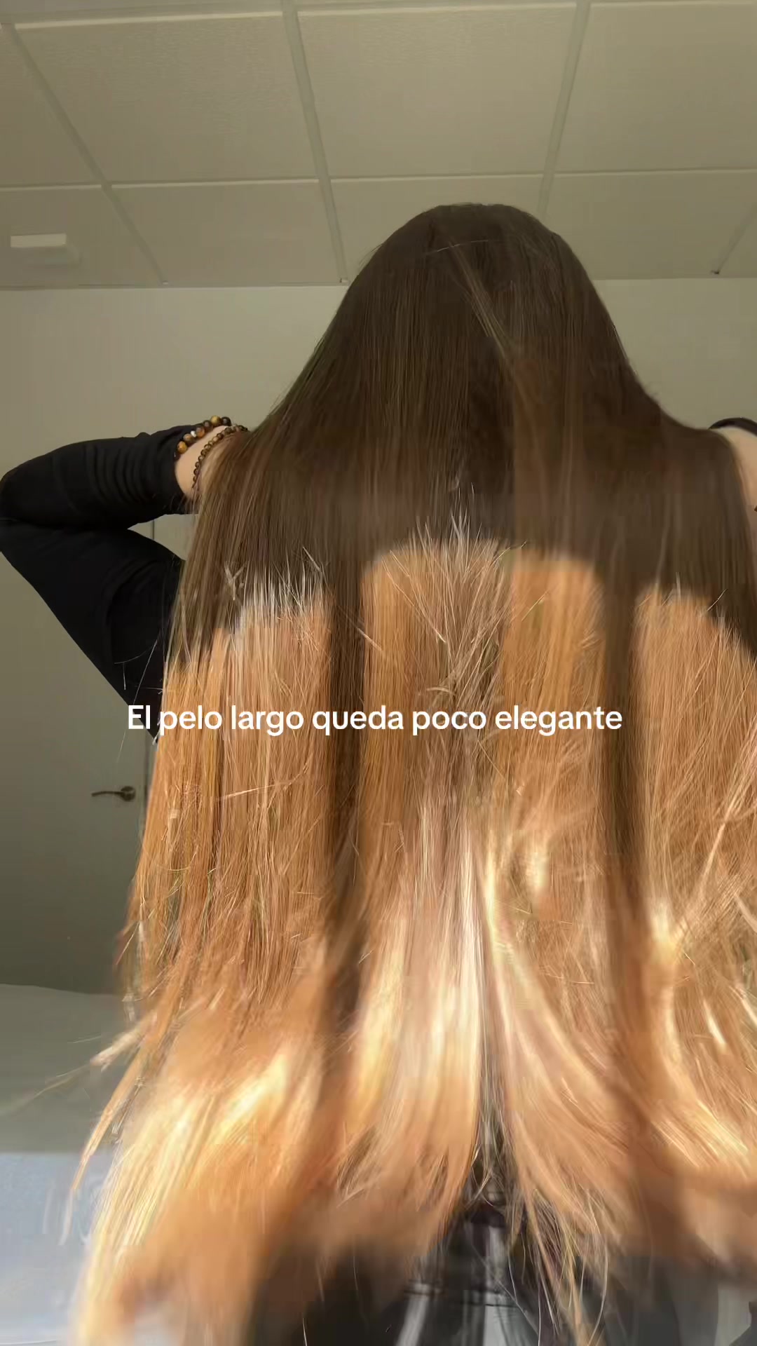 @larisa