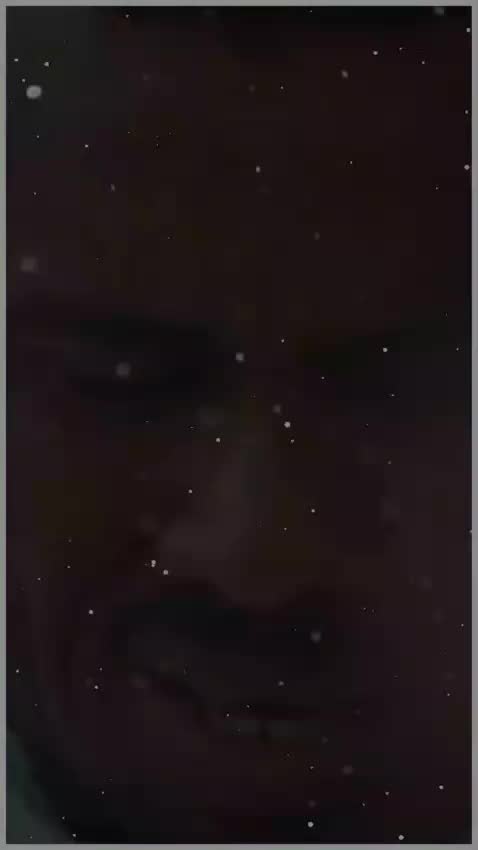 @Respect786_