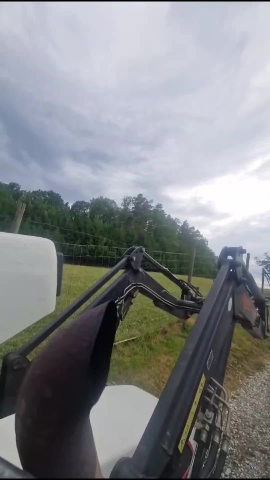 @Hollywood_Farm