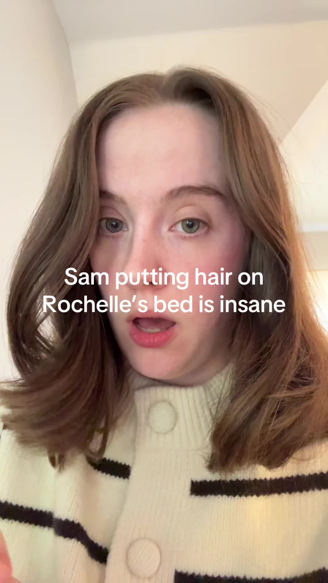 @alicechatss