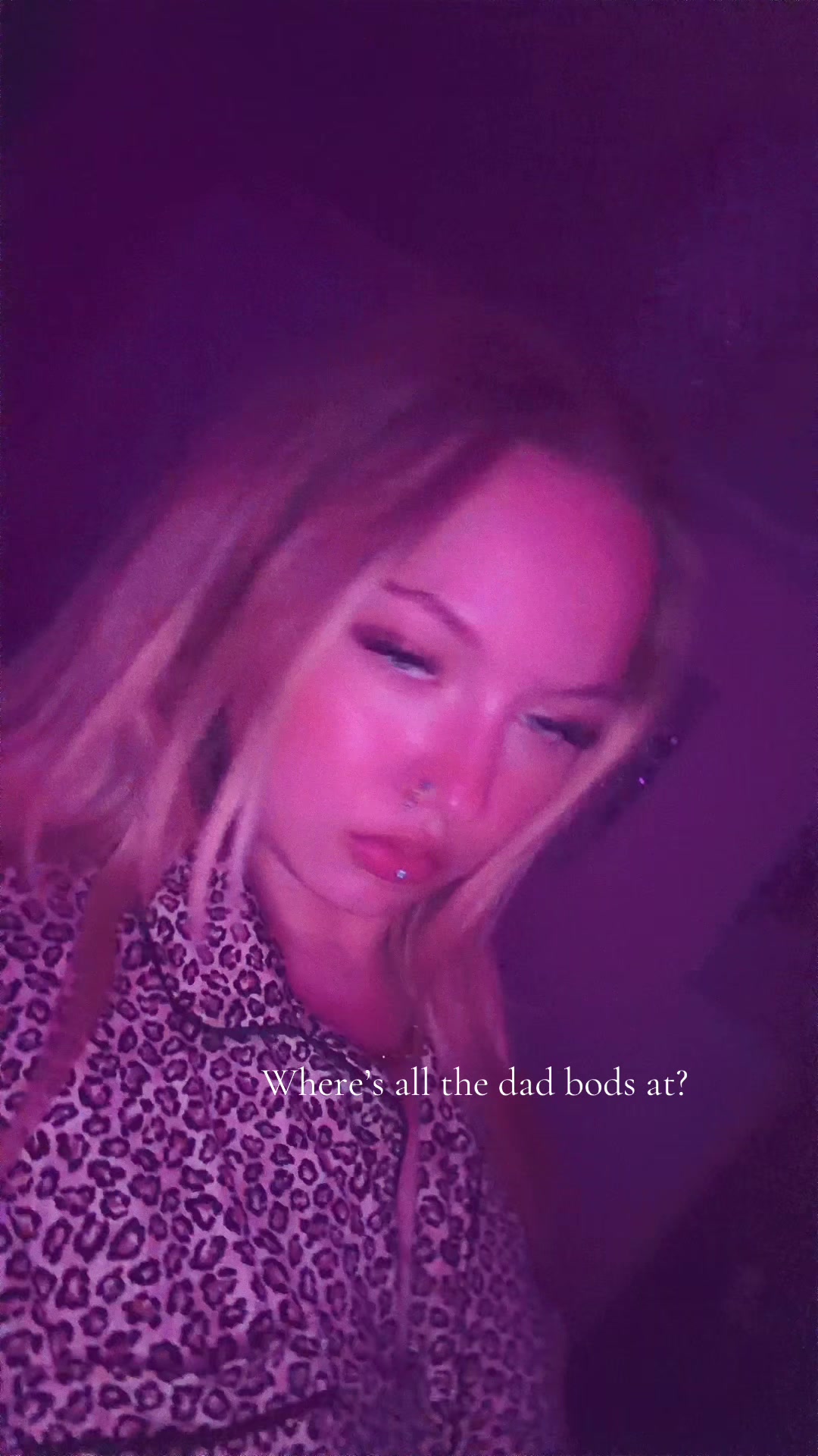 @xsophmjx