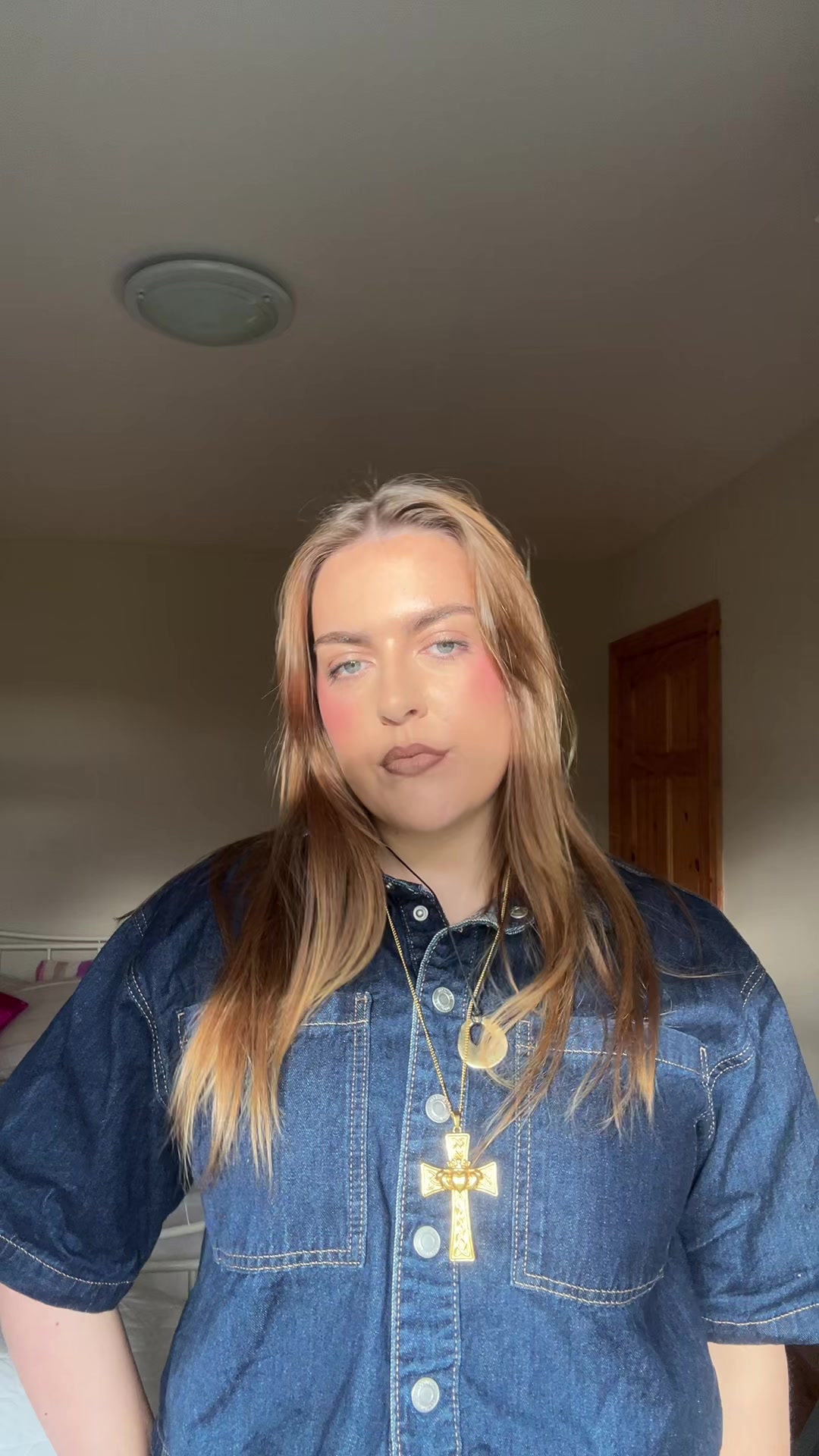 @OrlaJoyce