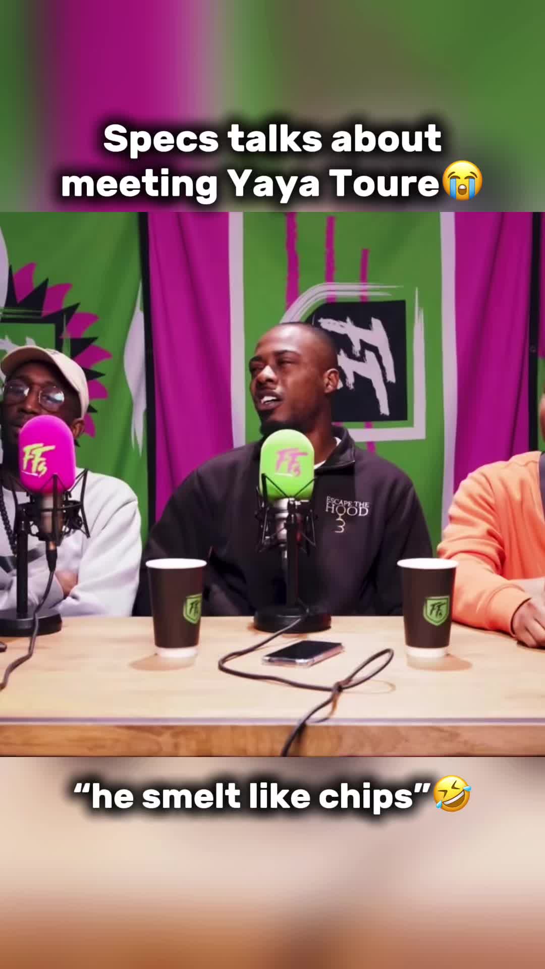 @jclipz