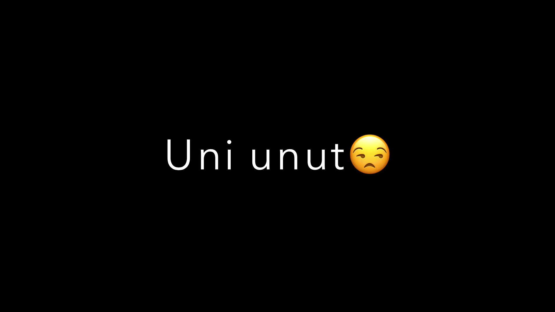@𝐃𝐨𝐬𝐭𝐨𝐧🤍