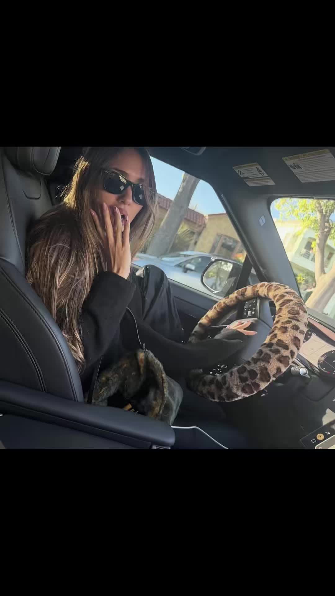 @luxyrih777