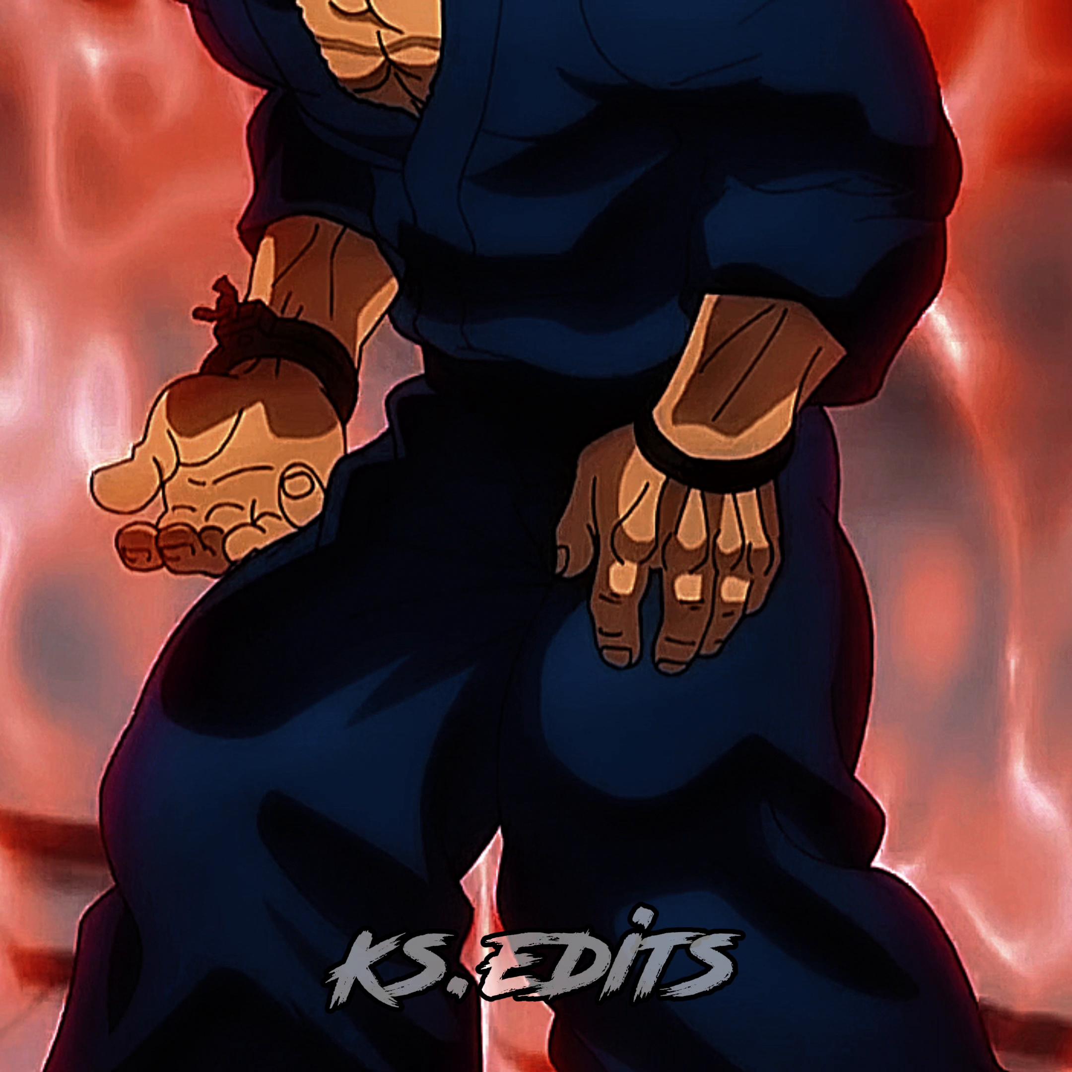 @KS.Edits