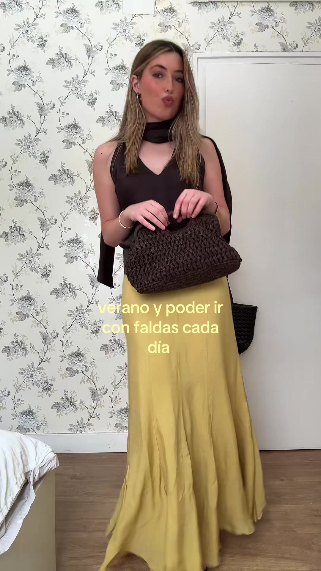 @Blanqui
