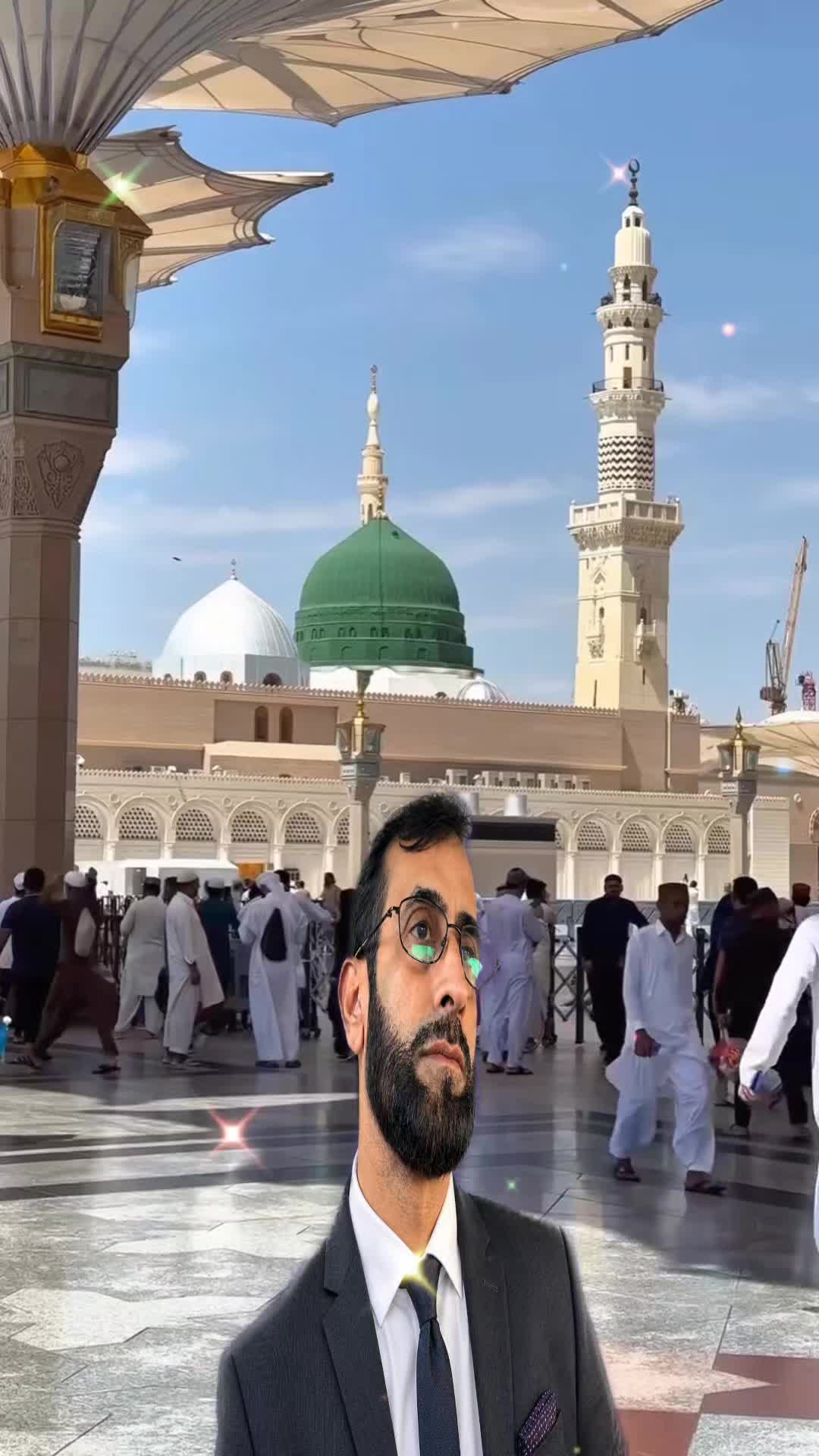 @✌️MR✌️ GULZAR✌️