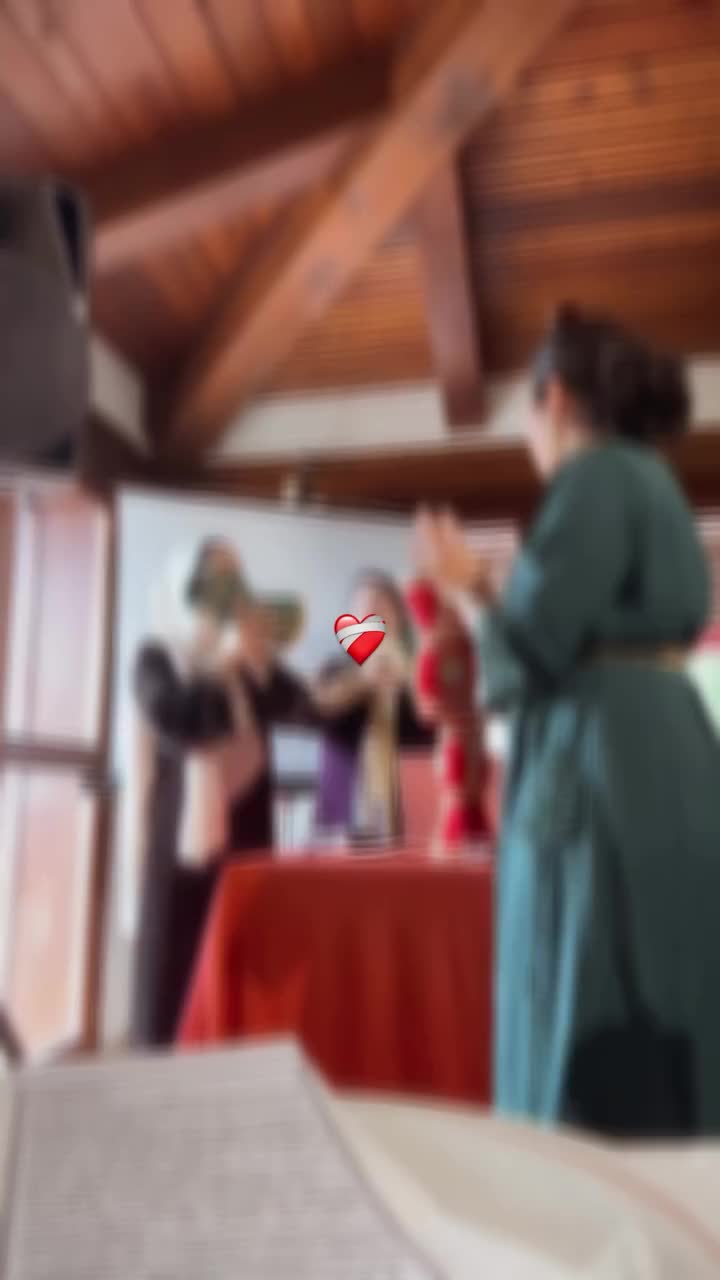 @✨K✨
