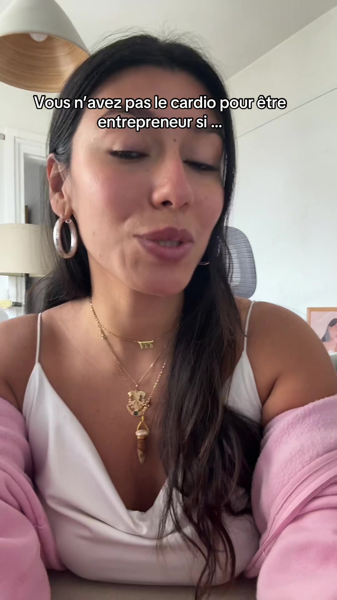 @Lorena| Insta- Tiktok/Business
