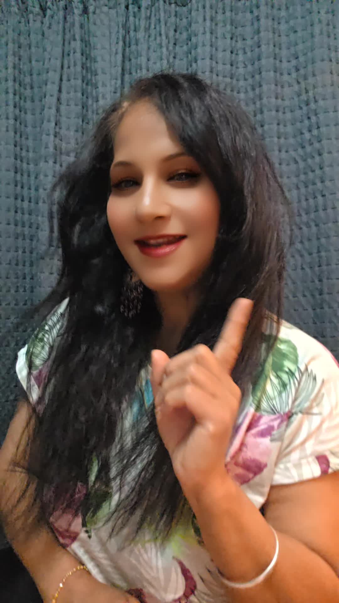 @❤️🧿Madhu Matharu🧿❤️