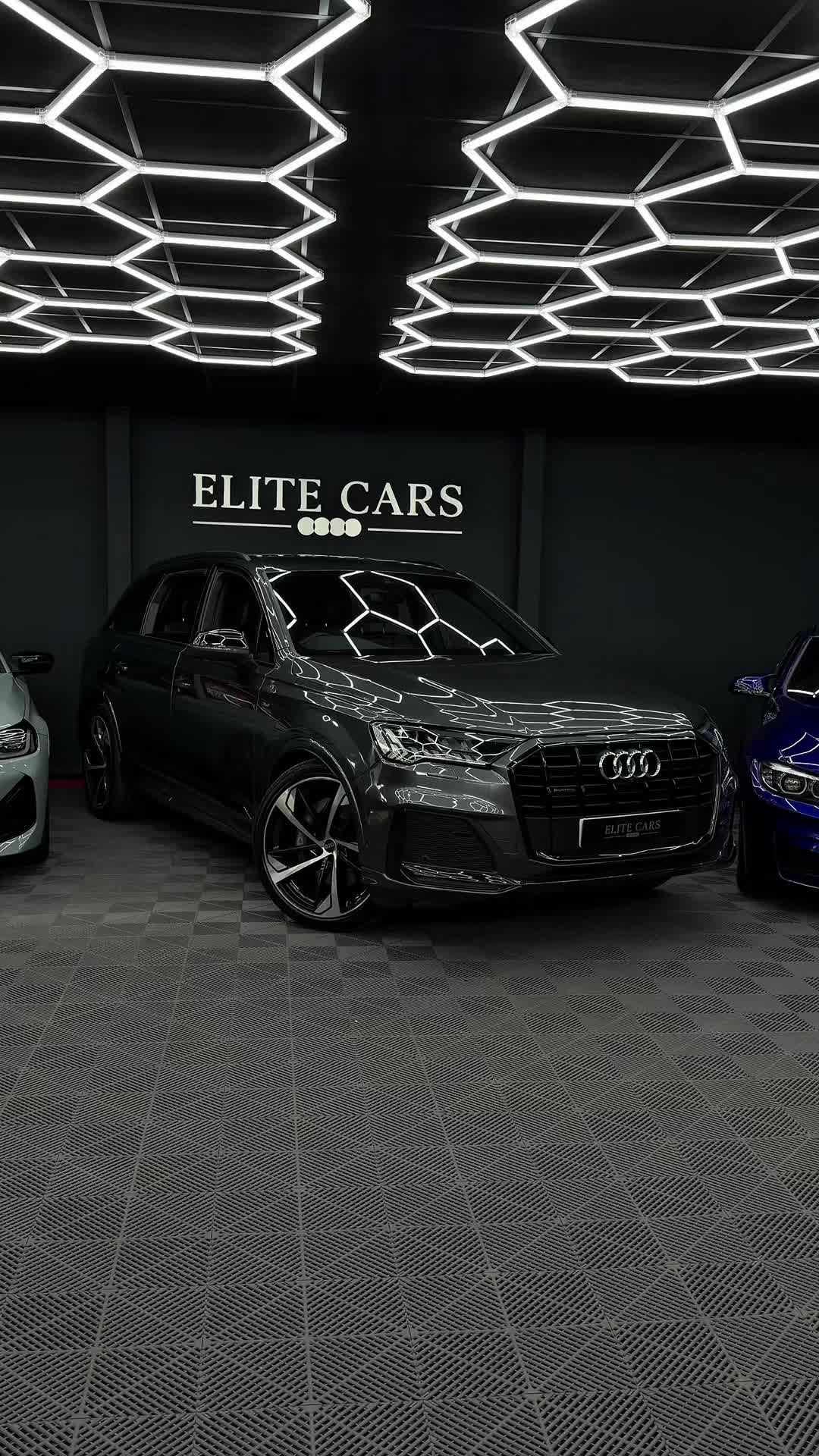 @elitecarswishaw