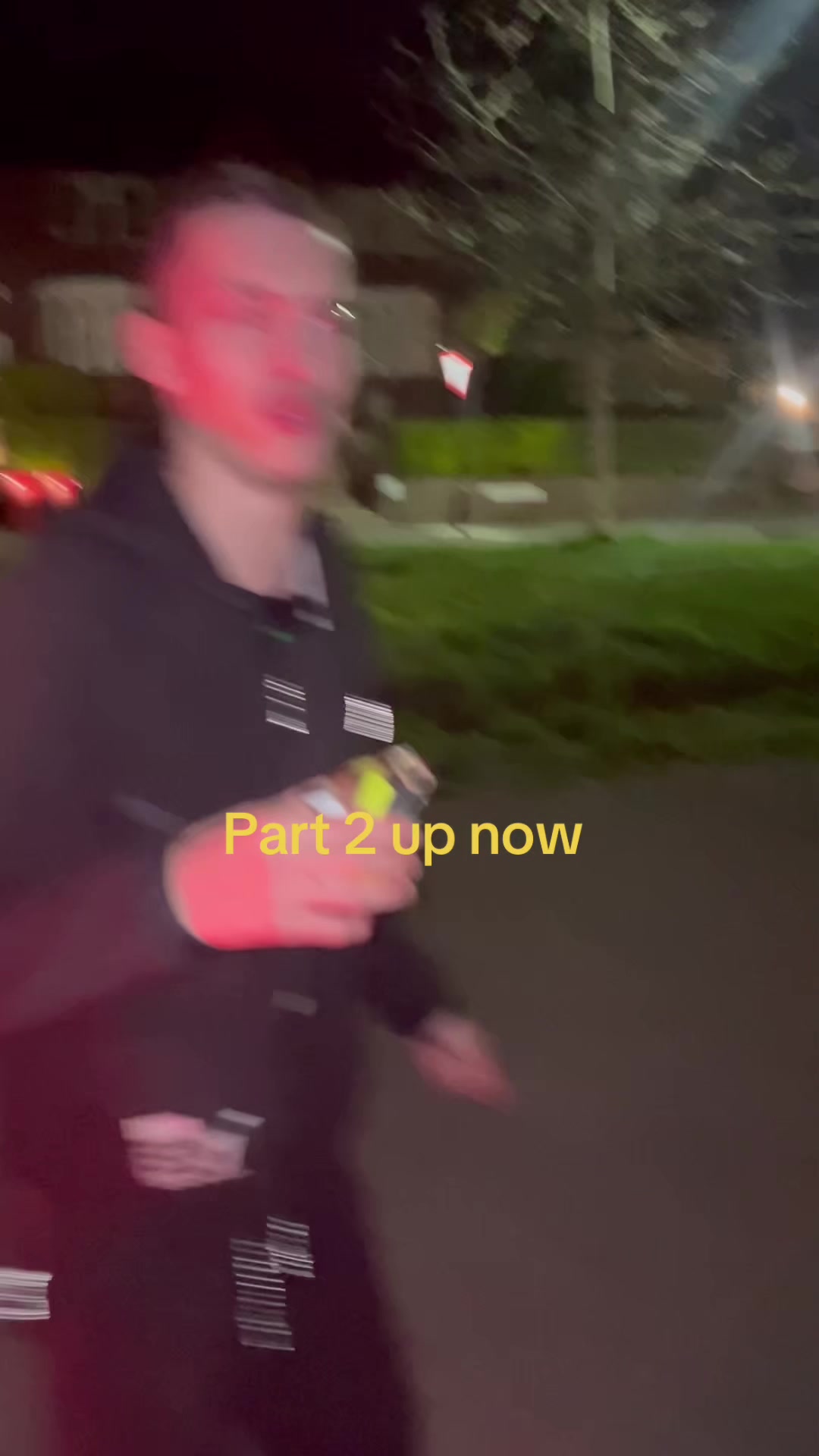 @jadenfrom🅱️rum
