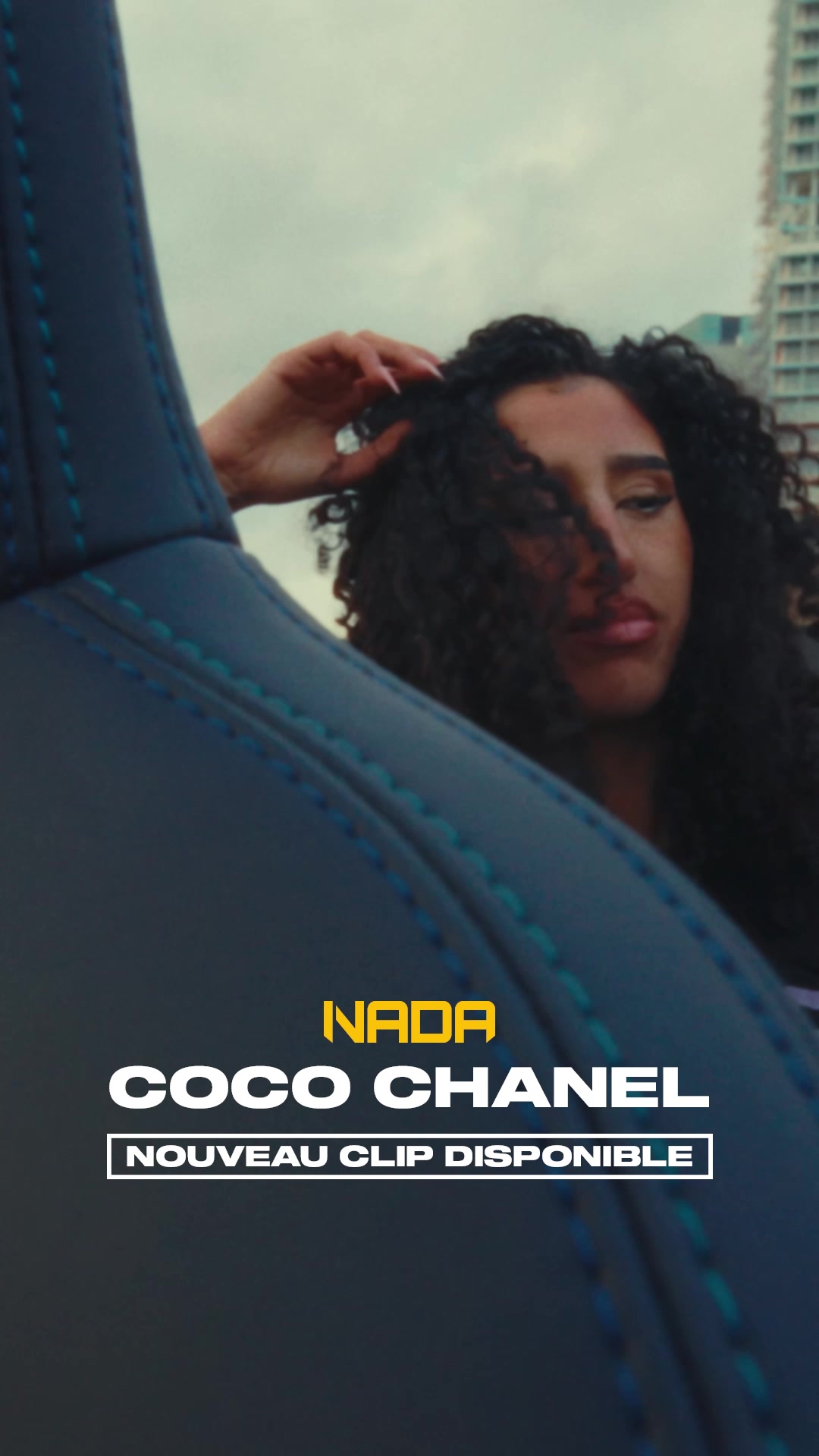 @NADA