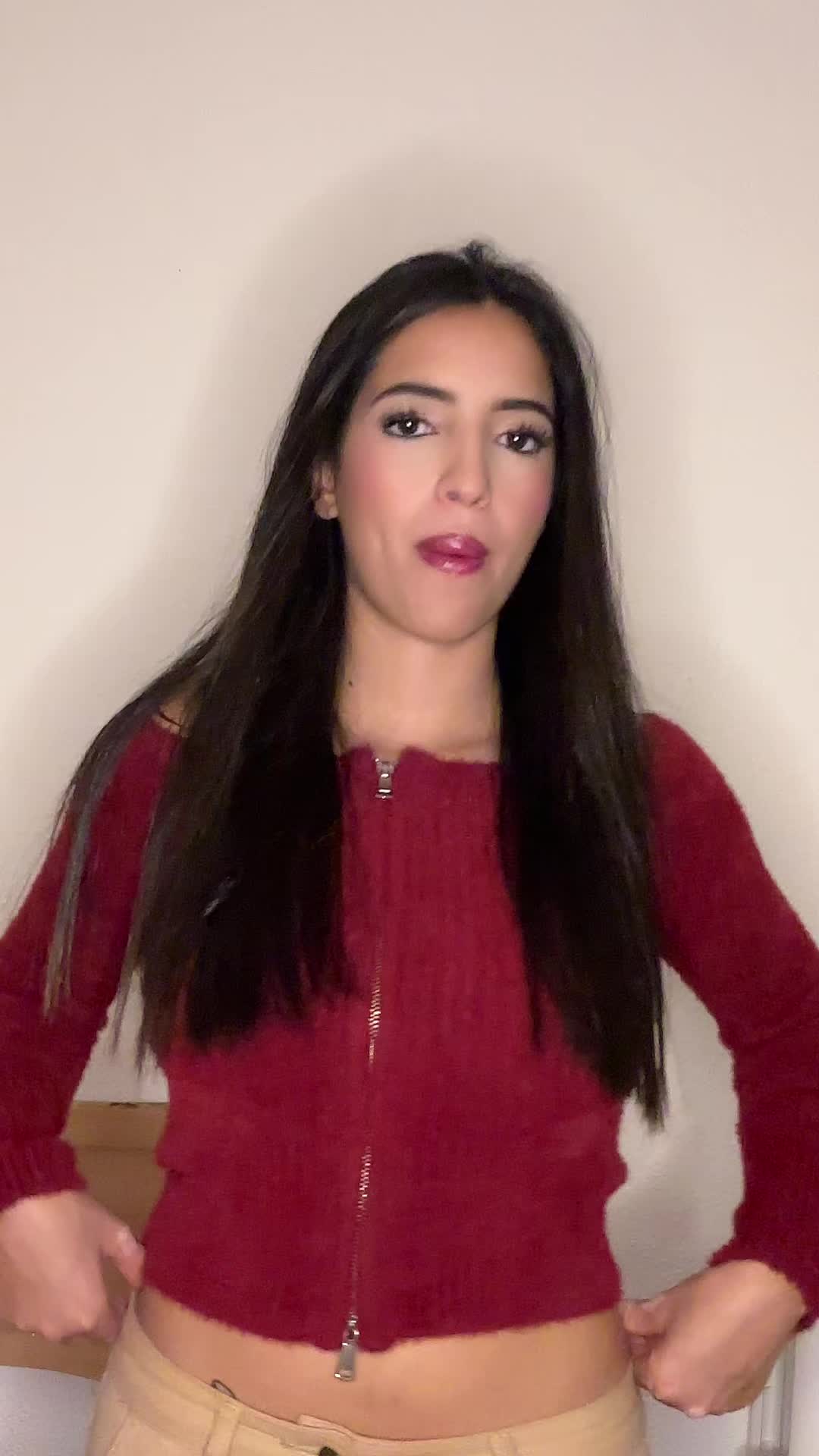 @Chaima