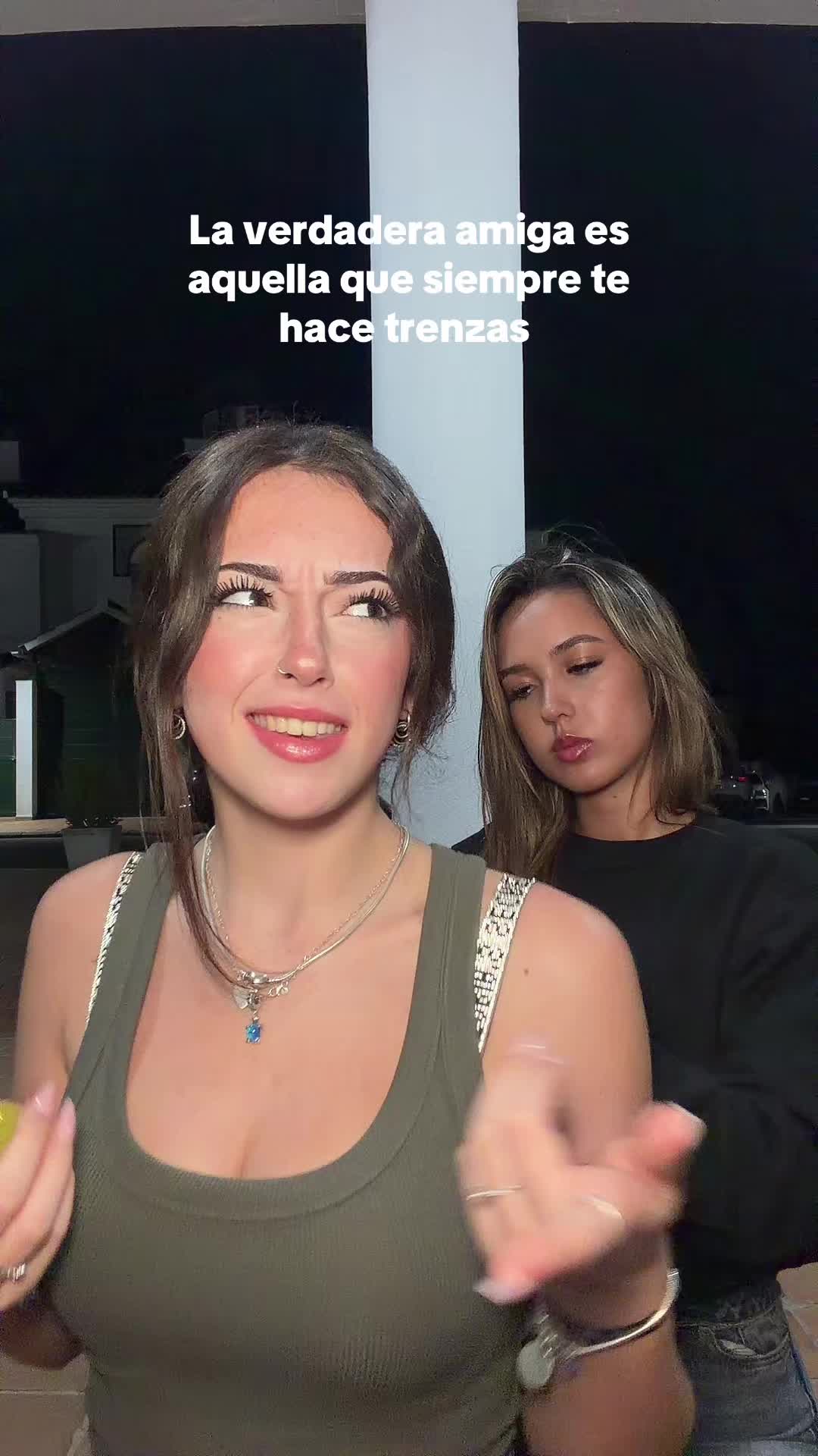 @lamartuky
