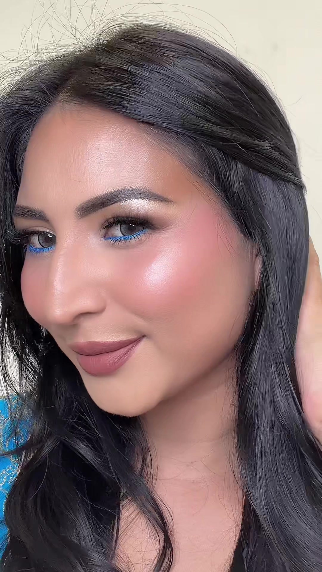 @HeenaSanghera7
