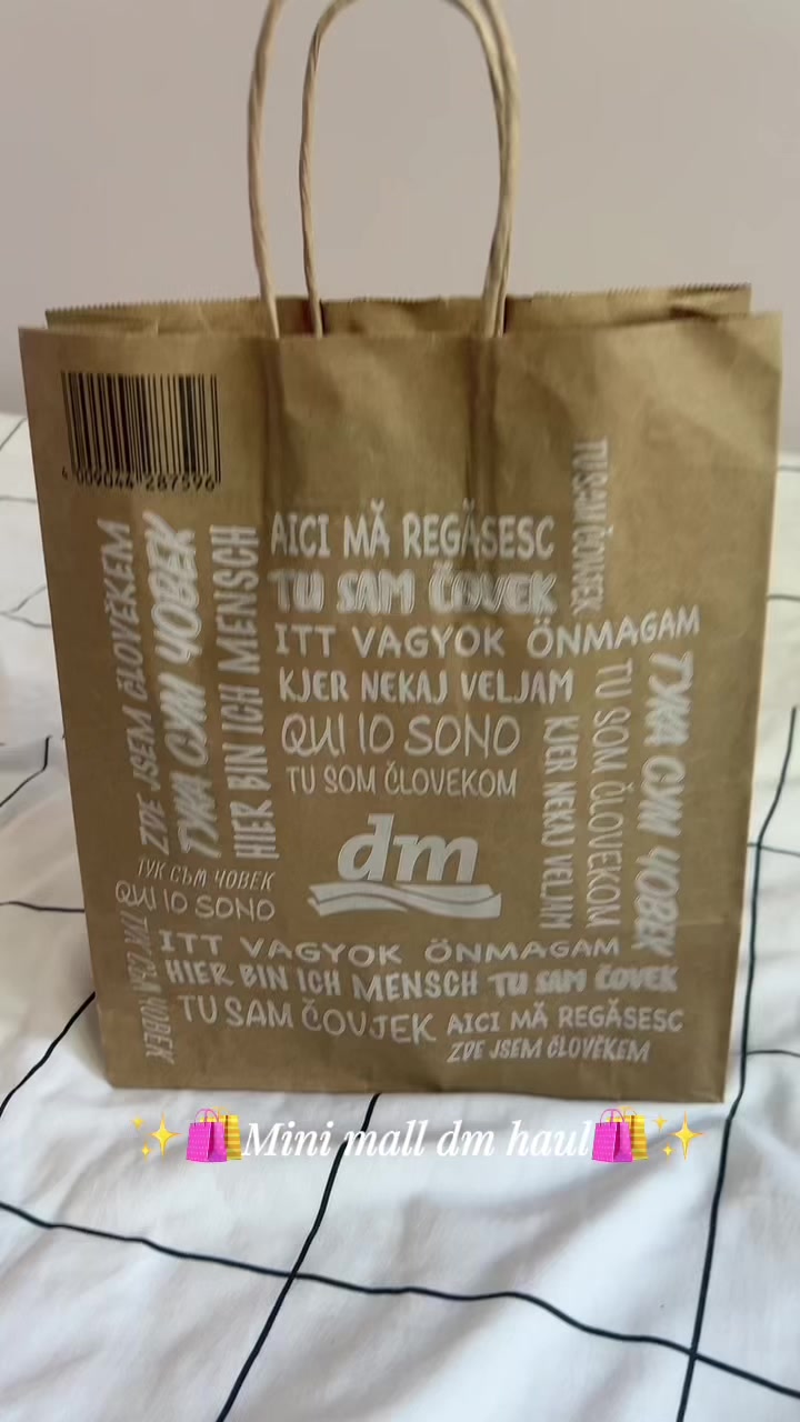 @🛍️⭐️🫶🏻