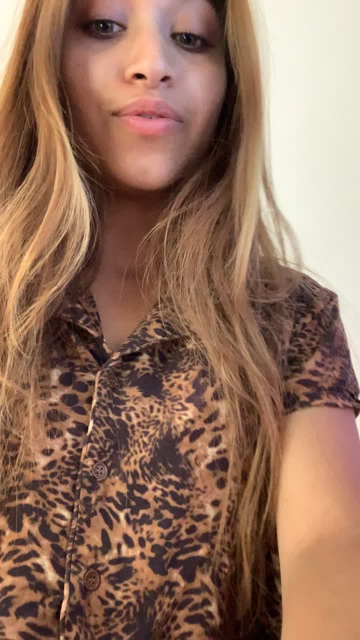 @🦋Maruškaa🦋