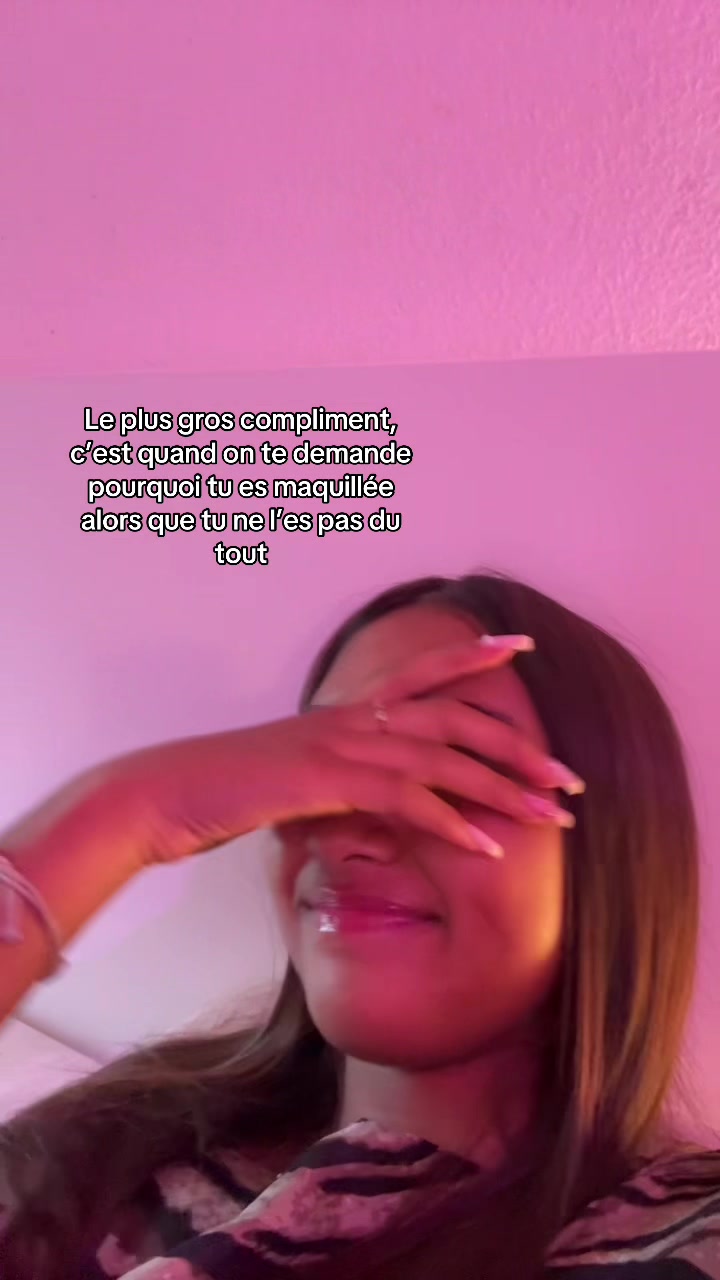 @𝐋𝐚𝐧𝐚 𝐒𝐏𝐀𝐌