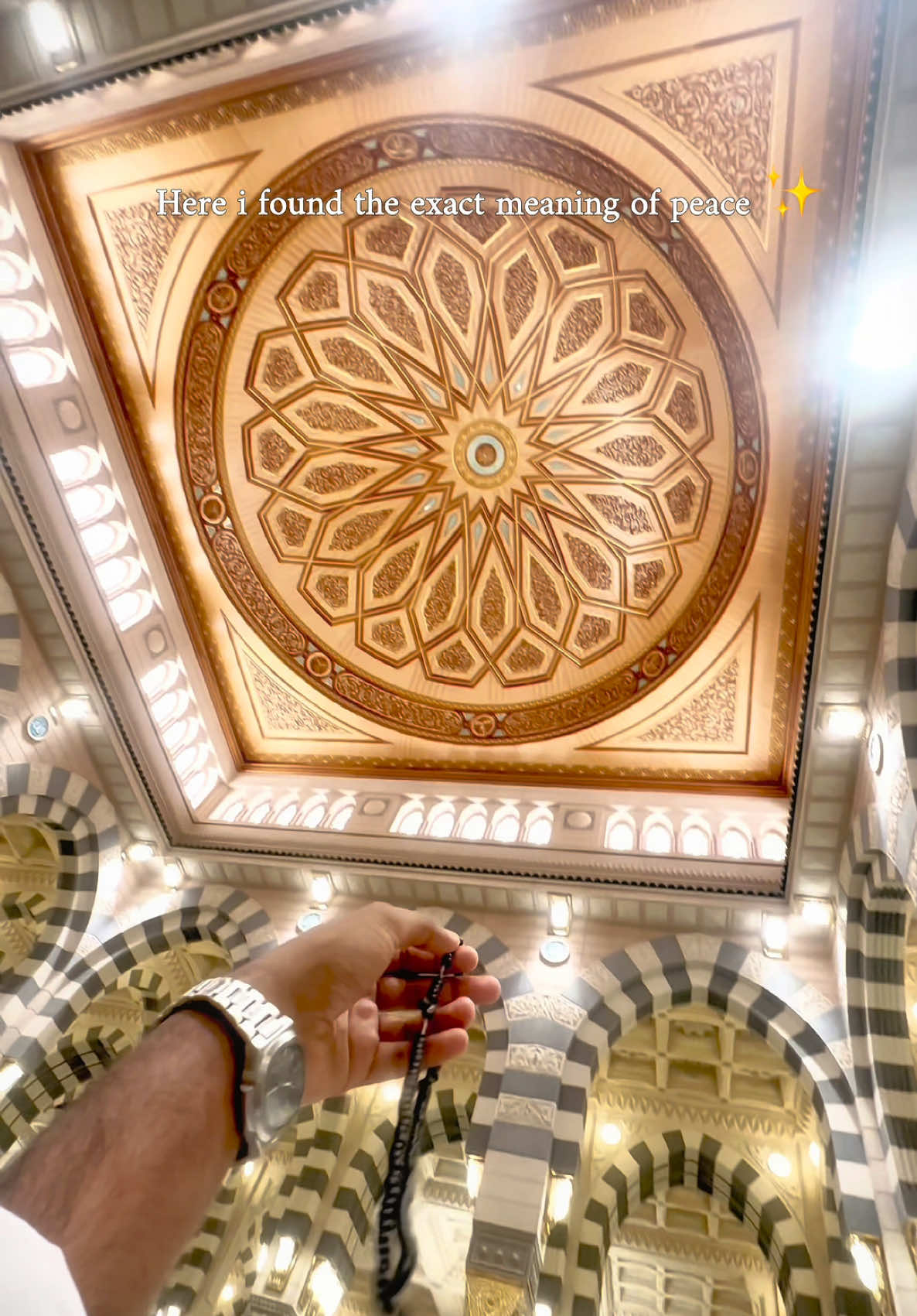 @أكرم