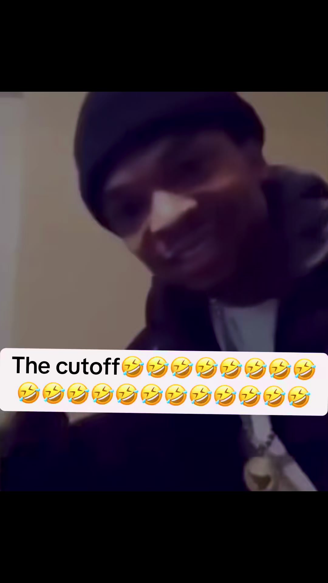@PROPANECHIEF&copy;️