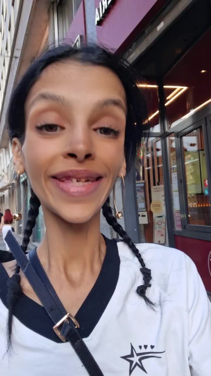 @Leila Kaouissi