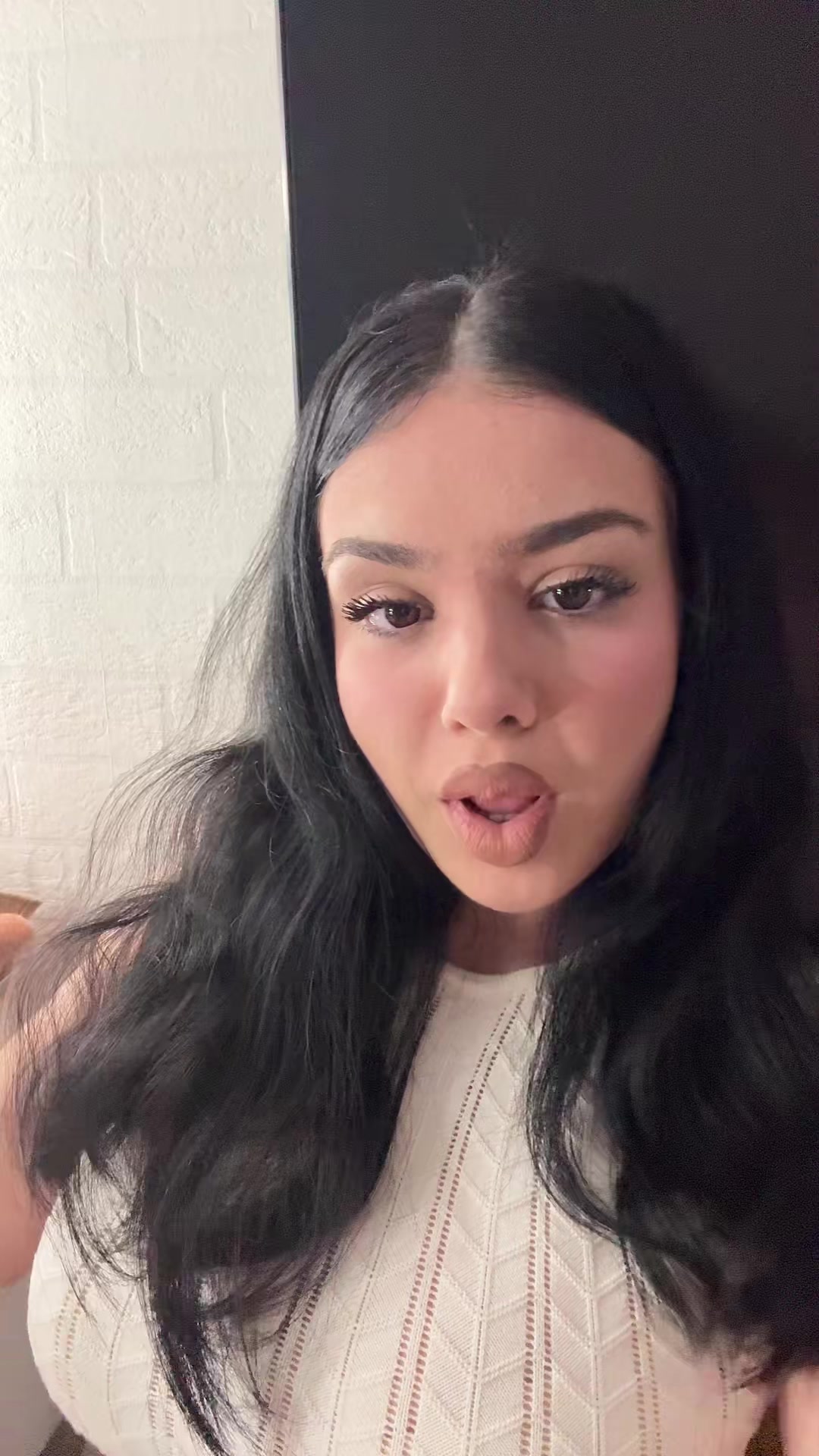 @aroitaa