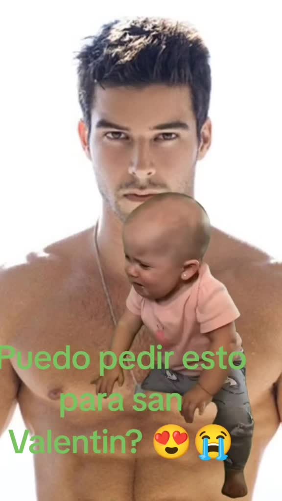 @Merche Lluesma