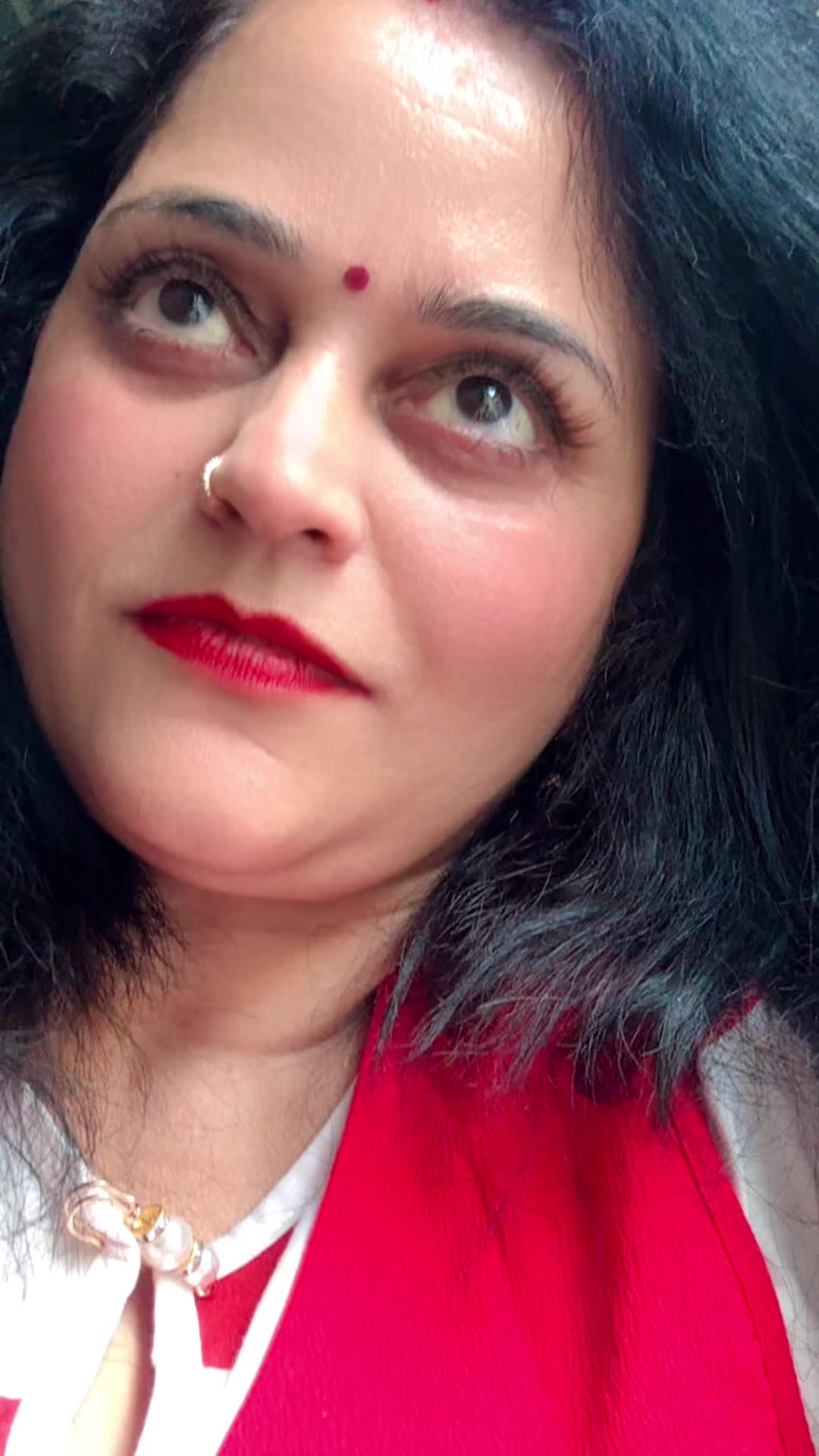 @Renu Sharma
