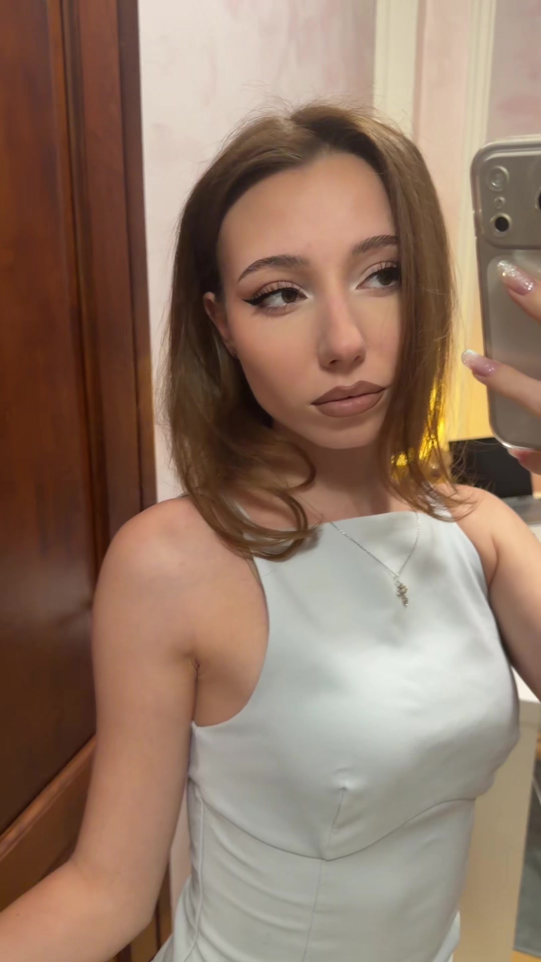 @giuliaaxx