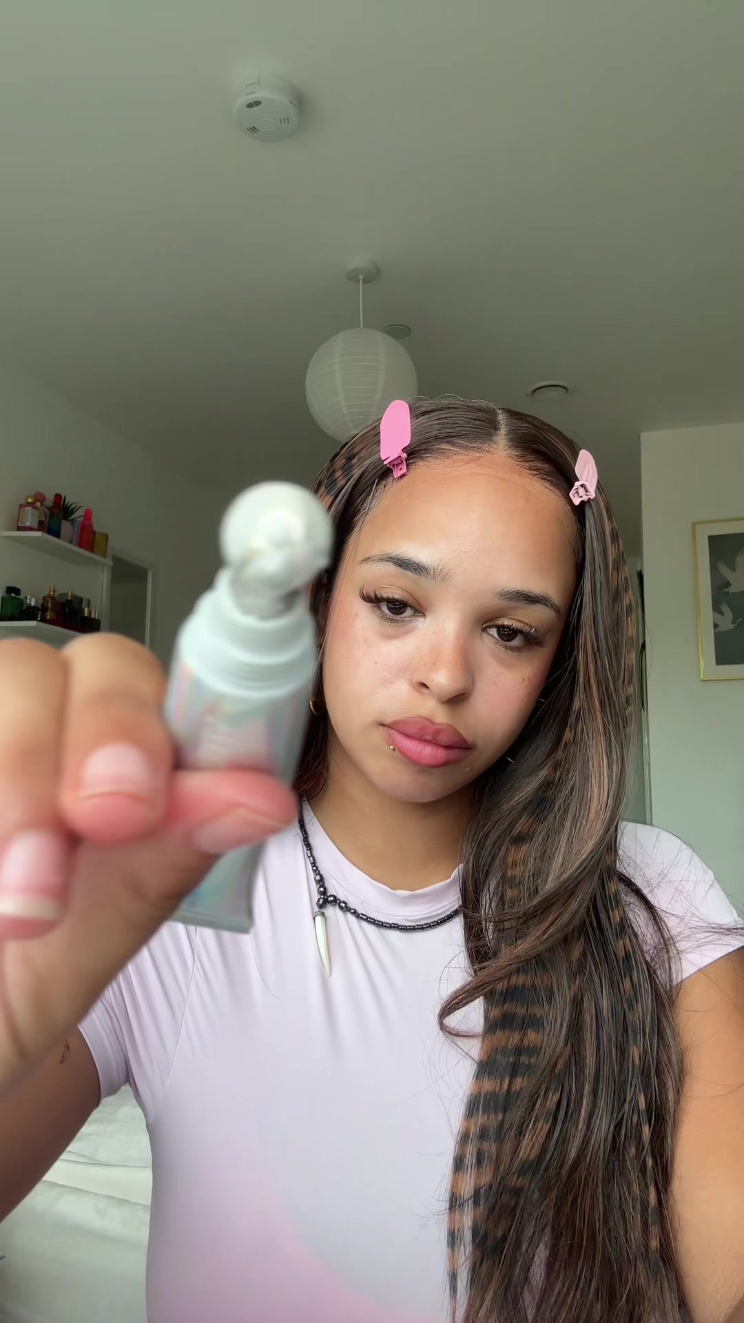 @It&rsquo;sTamikaxoxo