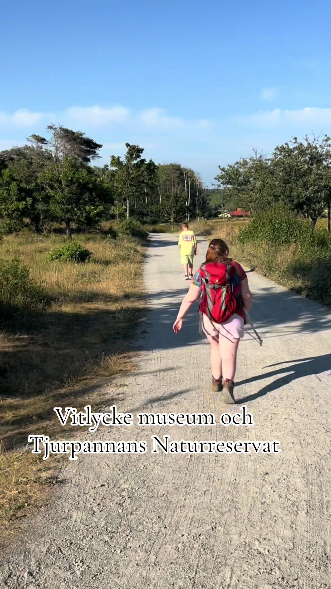 @Belivijn in Zweden