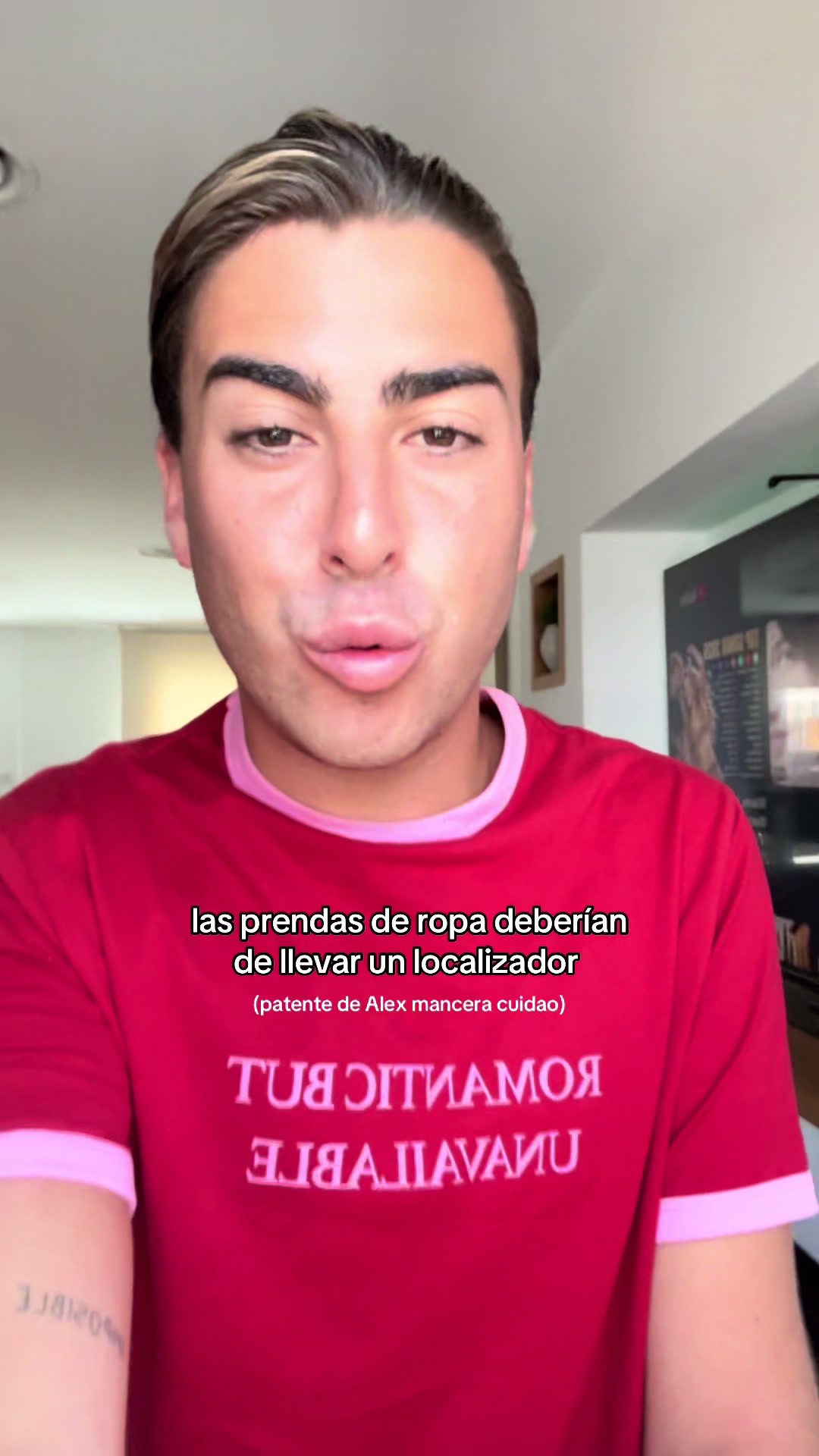 @αlexmancera
