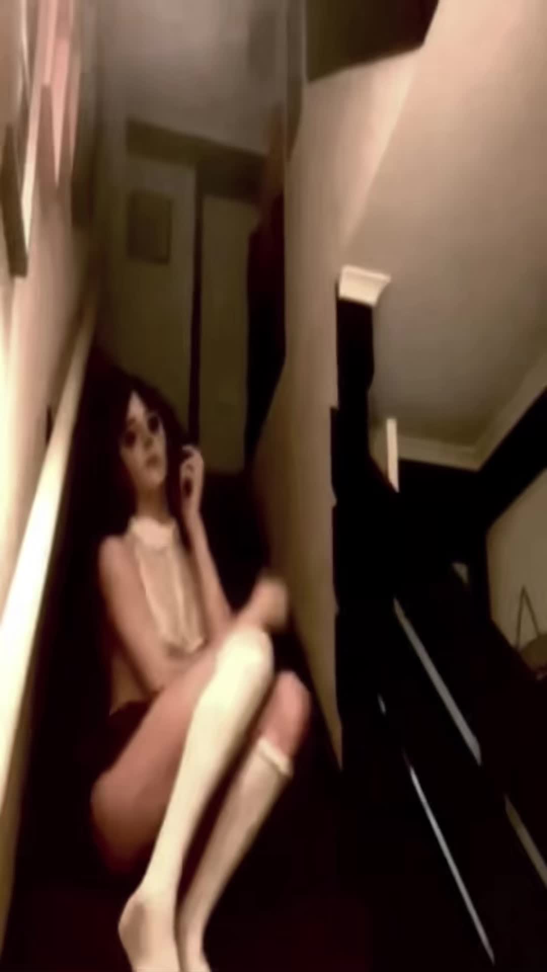 @ㅤㅤㅤㅤㅤㅤㅤ