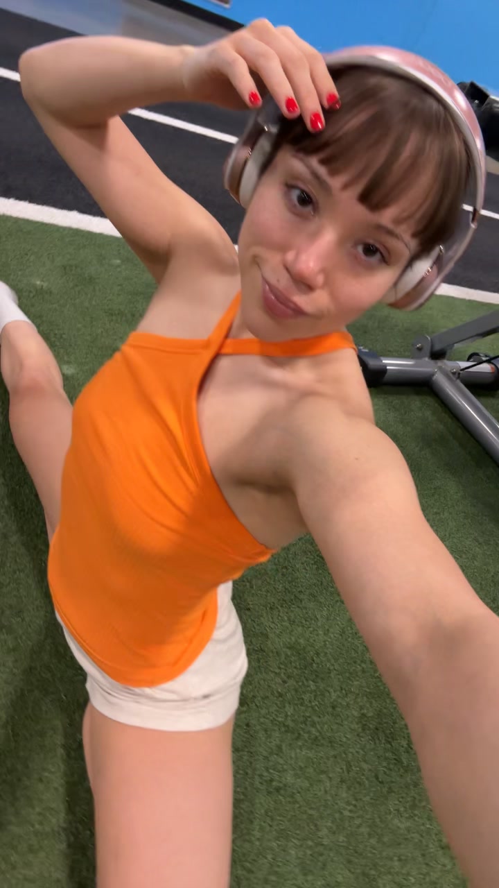@Theashleydamico