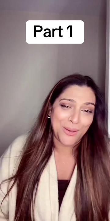 @Sabeena Khan