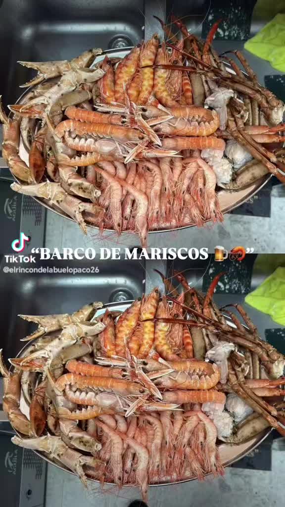 @💯 topacio 💯