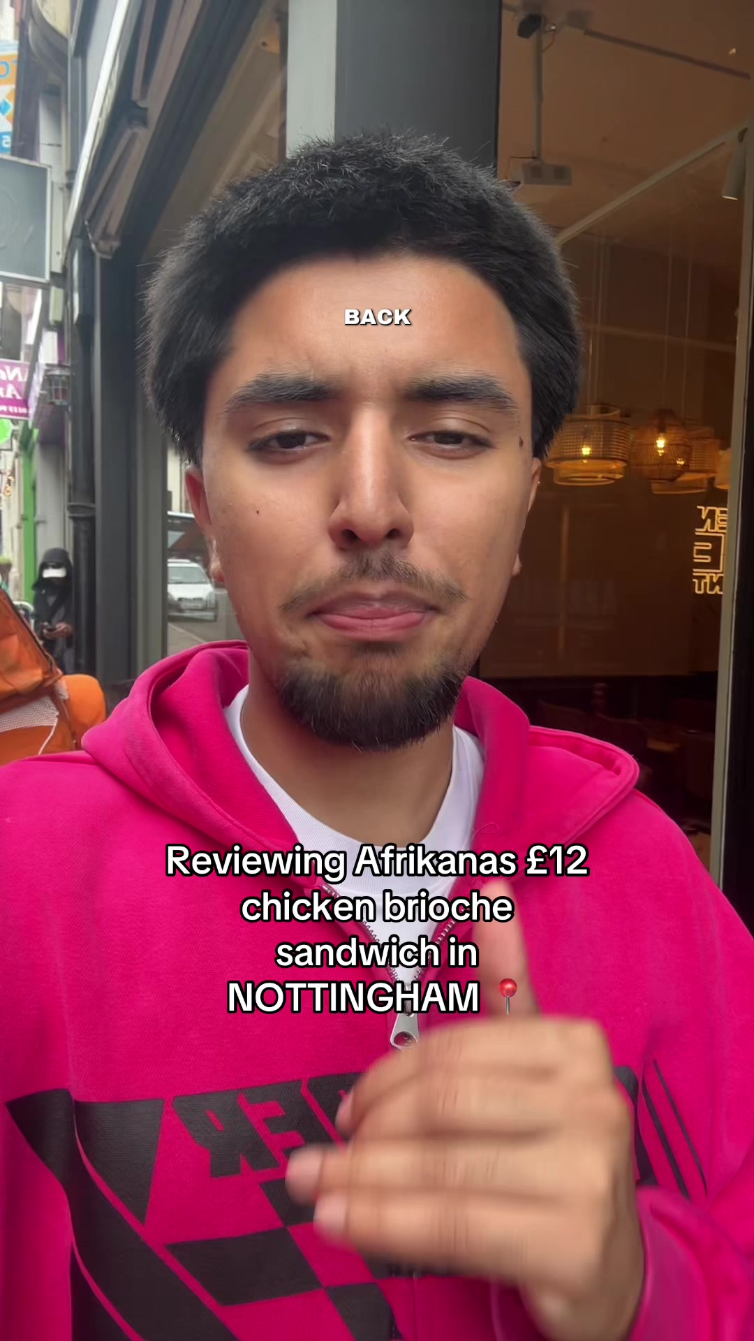 @ISHuud⚖️