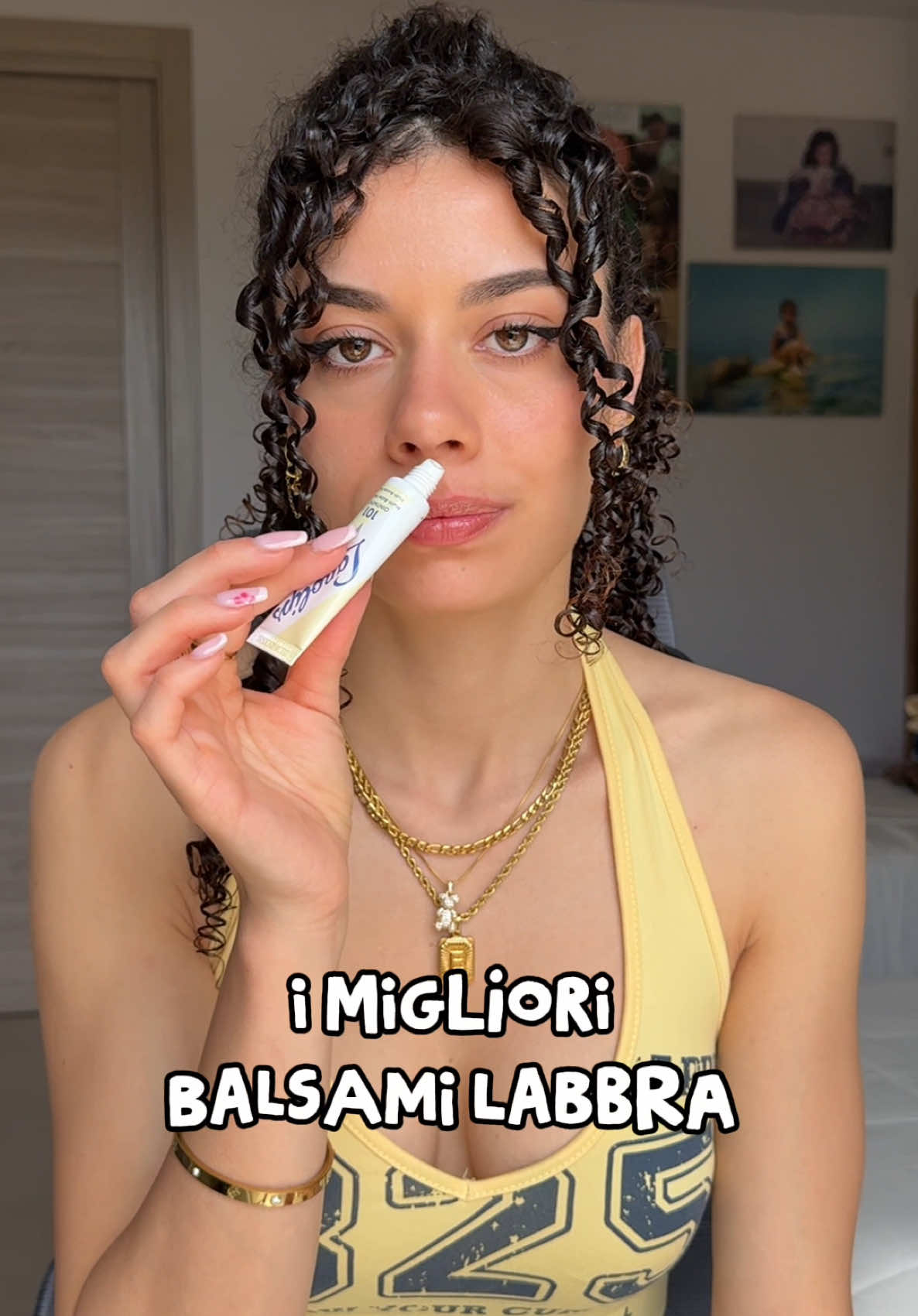 @erikamerlo_