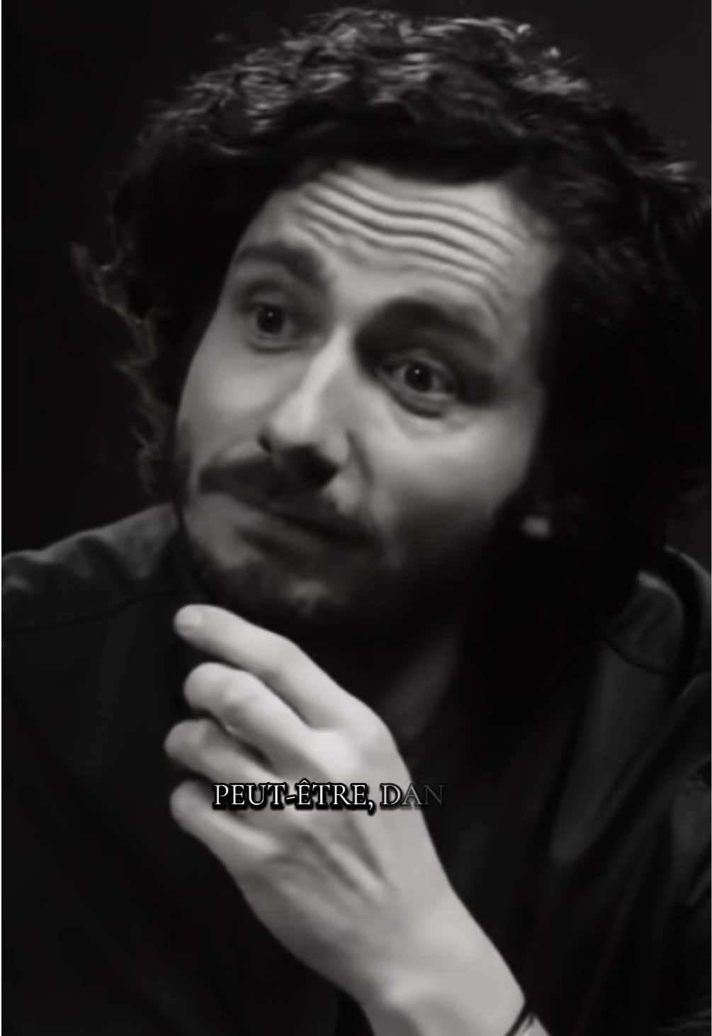 @JusteUnMot