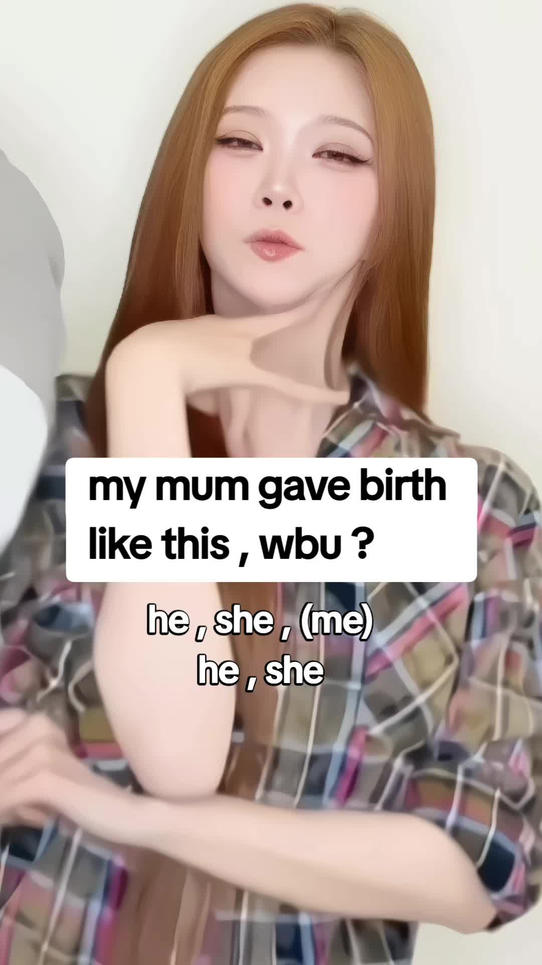 @֗੭̠ ۪ 🕯️ᩙ̼ ꛆ𑄎֩𐐲ᥱׅ֩͠ᩚᥱׅ֩͠ᩚη