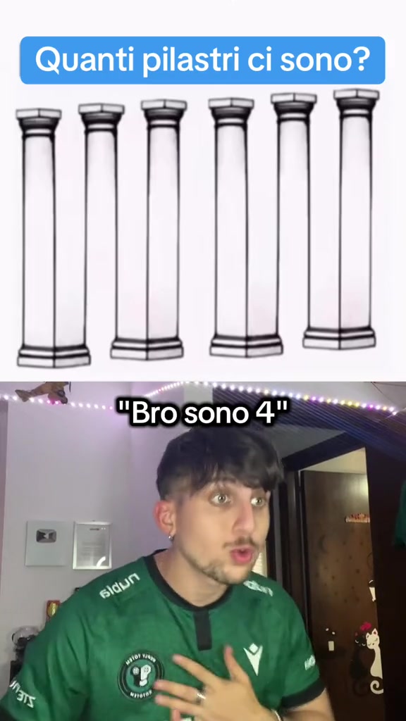 @vanciox
