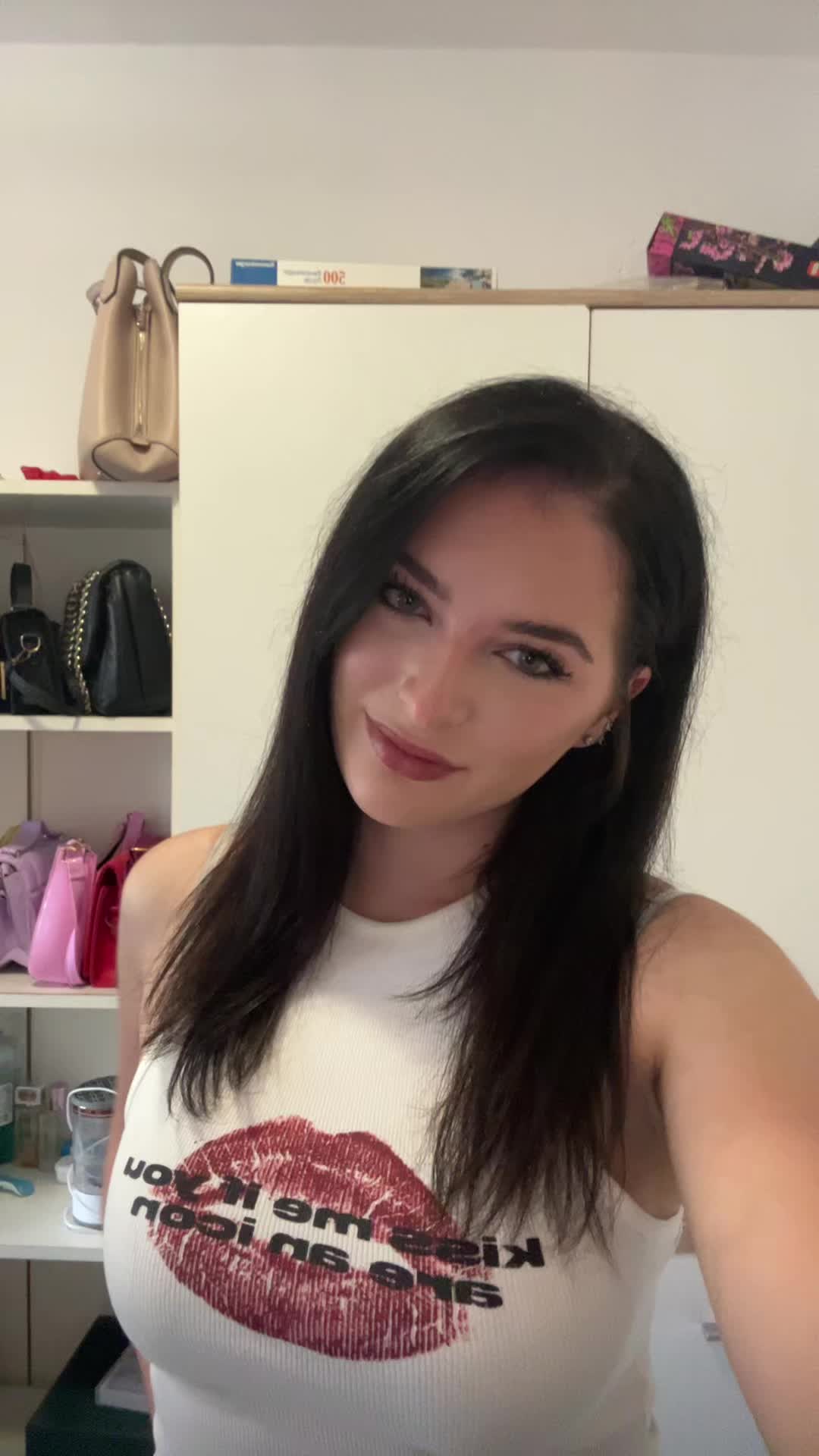 @rineesagashii