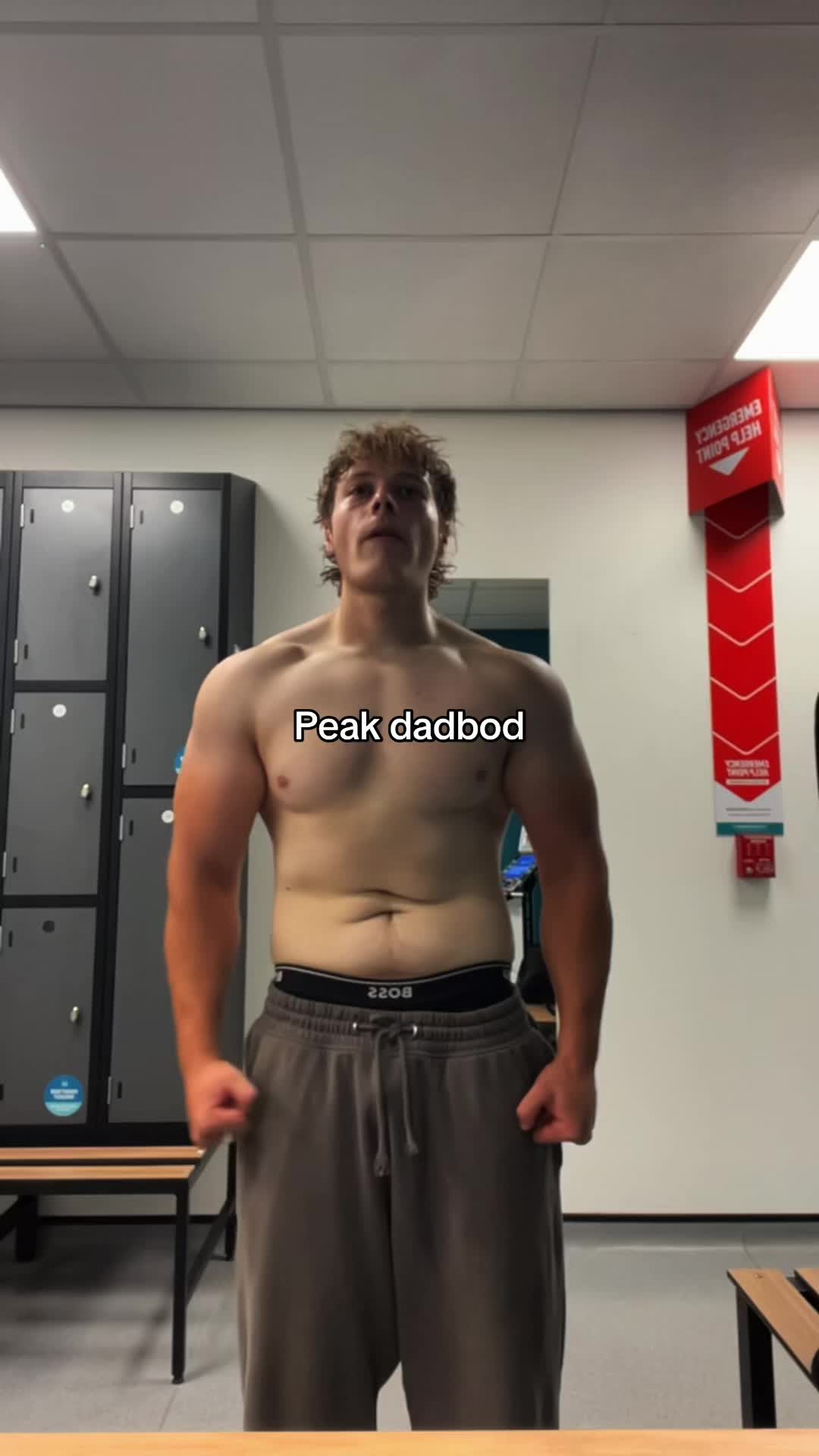 @dumbell920