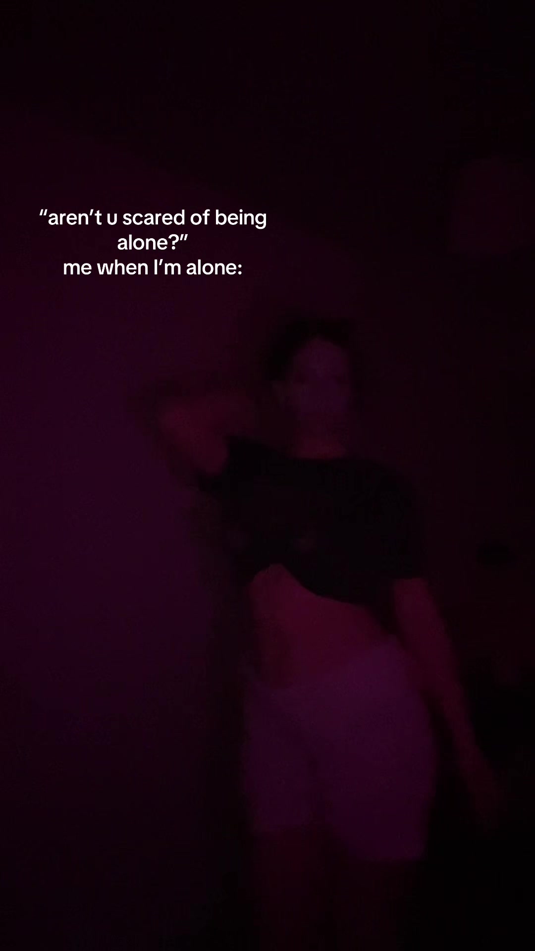 @sara <3